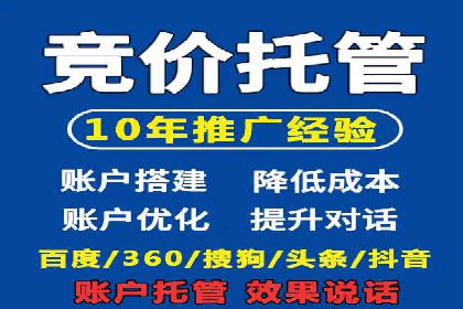 揭秘SEM服务托管助力企业增长案例