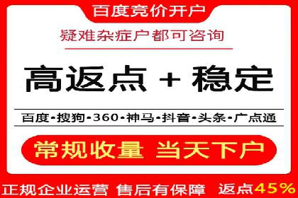 SEM搜索引擎优化案例：如何提升网站流量和转化率